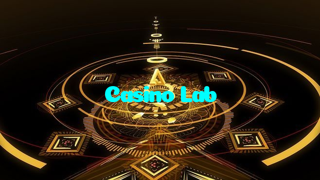 making first deposit on Casino Lab website using local payment methods in Pakistan
