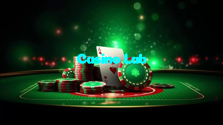 Casino Lab خوش آمدید بونس +600% پیشکش موبائل ایپ کے پروموشن سیکشن میں دکھائی دیتی ہے۔
