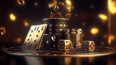 Casino Lab خوش آمدید بونس +600% پیشکش موبائل ایپ کے پروموشن سیکشن میں دکھائی دیتی ہے۔