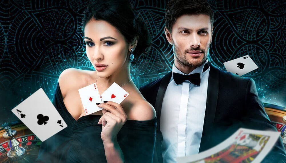 Casino Lab پاکستان ریئل منی گیمز
