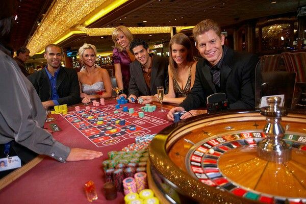 Casino Lab پاکستان ریئل منی گیمز