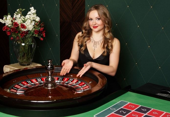 Casino Lab پاکستان ریئل منی گیمز