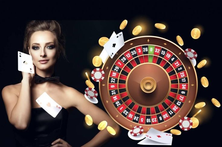 Casino Lab پاکستان ریئل منی گیمز