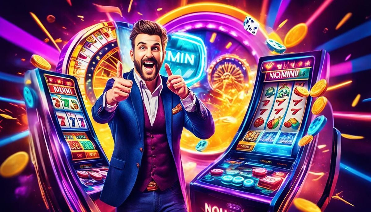 Casino Lab پاکستان ریئل منی گیمز