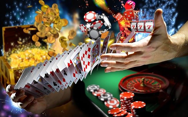 Casino Lab پاکستان ریئل منی گیمز