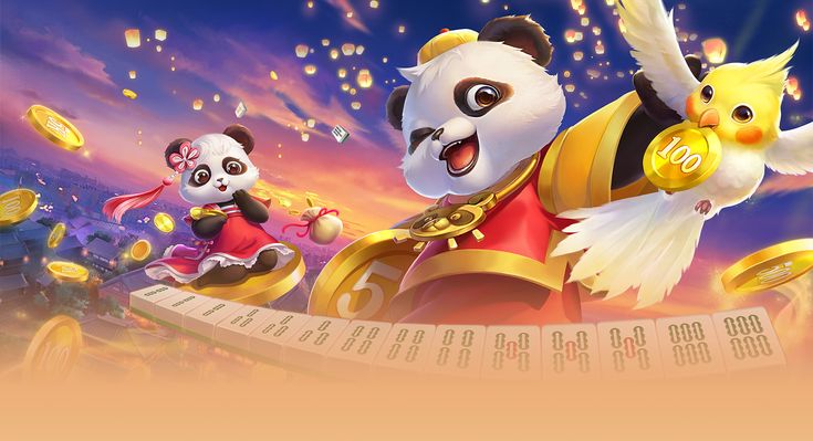 Casino Lab پاکستان ریئل منی گیمز